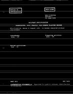 MIL MIL-T-53031A Notice 1 - Cancellation