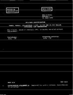 MIL MIL-T-53101 Notice 1 - Cancellation