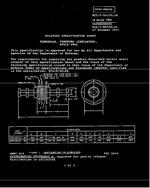MIL MIL-T-55155/1B MIL MIL-T-55155/1B