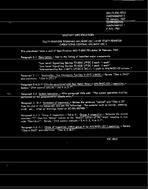 MIL MIL-T-55417 Amendment 2 MIL MIL-T-55417 Amendment 2