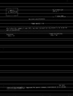 MIL MIL-T-55441 Notice 1 - Validation