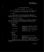 MIL MIL-T-58100 MIL MIL-T-58100