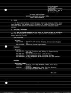 MIL MIL-T-60116 MIL MIL-T-60116