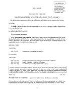 MIL MIL-T-60561B MIL MIL-T-60561B