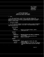 MIL MIL-T-60669 MIL MIL-T-60669