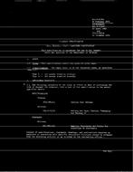 MIL MIL-T-6134C MIL MIL-T-6134C