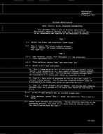 MIL MIL-T-6134C Amendment 1