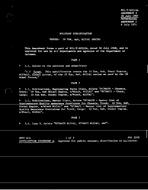 MIL MIL-T-62012A Amendment 2