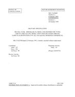 MIL MIL-T-62068C Notice 2 - Cancellation