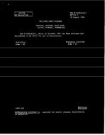 MIL MIL-T-62083A Notice 1 - Validation