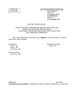 MIL MIL-T-62102F Notice 2 – Validation MIL MIL-T-62102F Notice 2 - Validation