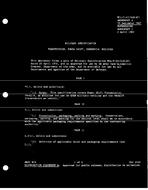 MIL MIL-T-62134B Amendment 2