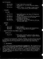 MIL MIL-T-62148A MIL MIL-T-62148A