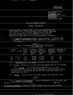 MIL MIL-T-63072 Amendment 4