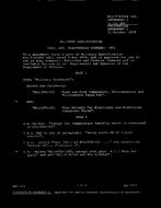 MIL MIL-T-63264 Amendment 2