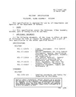 MIL MIL-T-63443 MIL MIL-T-63443