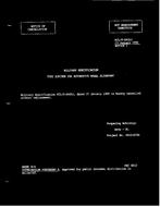 MIL MIL-T-64053 Notice 1 - Cancellation