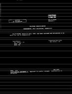 MIL MIL-T-6508B Notice 1 - Validation