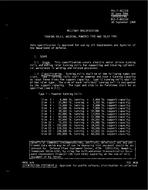 MIL MIL-T-80131C