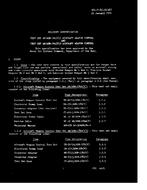 MIL MIL-T-81134 MIL MIL-T-81134