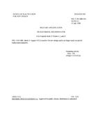 MIL MIL-T-81148B Notice 1 – Inactivation 1 MIL MIL-T-81148B Notice 1 - Inactivation 1
