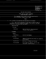 MIL MIL-T-81521A Amendment 3