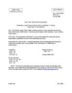 MIL MIL-T-81714/10F Notice 1 - Cancellation