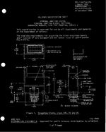 MIL MIL-T-81714/27B MIL MIL-T-81714/27B