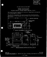 MIL MIL-T-81714/28B MIL MIL-T-81714/28B