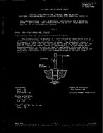 MIL MIL-T-81714/63 Amendment 1