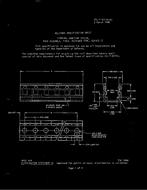 MIL MIL-T-81714/67 MIL MIL-T-81714/67
