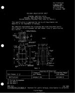 MIL MIL-T-81714/9F MIL MIL-T-81714/9F