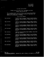 MIL MIL-T-81714E Supplement 1