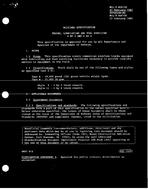 MIL MIL-T-82073D MIL MIL-T-82073D