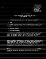 MIL MIL-T-82080D