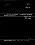 MIL MIL-T-82080D Notice 1 – Cancellation MIL MIL-T-82080D Notice 1 - Cancellation