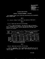 MIL MIL-T-82169A Amendment 3