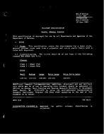 MIL MIL-T-82251E MIL MIL-T-82251E