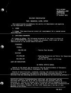 MIL MIL-T-82298A