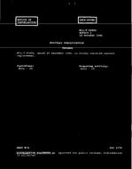 MIL MIL-T-82824 Notice 1 - Cancellation