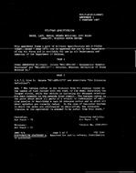 MIL MIL-T-83351A Amendment 1 MIL MIL-T-83351A Amendment 1