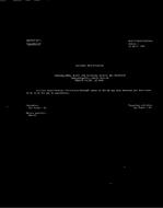 MIL MIL-T-83454/4D Notice 1 – Validation MIL MIL-T-83454/4D Notice 1 - Validation