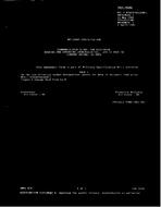 MIL MIL-T-83454/5D Amendment 2