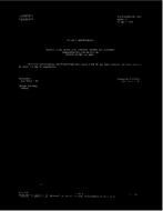 MIL MIL-T-83454/5D Notice 1 - Validation