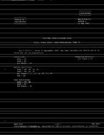 MIL MIL-T-83523/1 Notice 1 - Validation