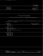 MIL MIL-T-83523/10 Notice 1 - Validation