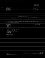MIL MIL-T-83523/2A Notice 1 – Validation MIL MIL-T-83523/2A Notice 1 - Validation