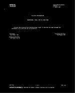 MIL MIL-T-83720/13 Notice 1 - Validation