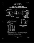 MIL MIL-T-83721/1 MIL MIL-T-83721/1