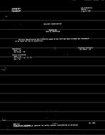 MIL MIL-T-83727/11 Notice 1 - Validation